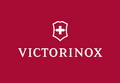 victorinox-logo-600x417